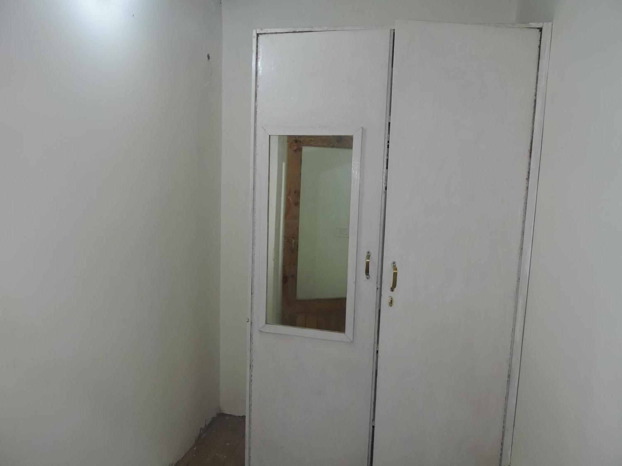 The Manora Woods - Private Hill Top, Gethiya, Nainital Room photo